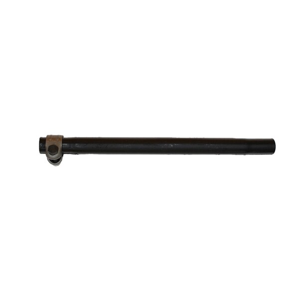 Aftermarket Tie Rod Tube Fits Massey Ferguson 1080 1085 180 185 1028266M91 - main